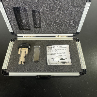 Malvern Zetasizer nano series Dip Cell Kit image 0